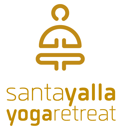 santayalla-yogaretreat-com-blog